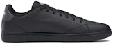 Order Reebok Royal Complete Sport ''Zwart Grijs'' GW1542