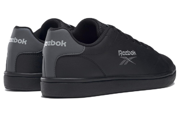 Shop Reebok Royal Complete Sport ''Zwart Grijs'' GW1542