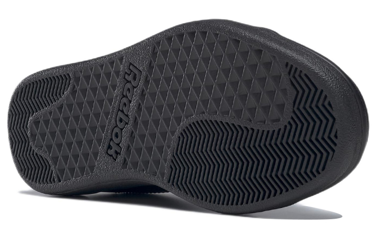 Purchase Reebok Royal Complete Sport ''Zwart Grijs'' GW1542