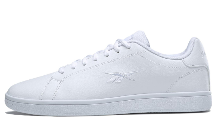 Reebok Royal Complete Sport 'White' GW7742