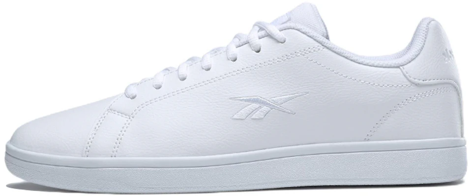 Reebok Royal Complete Sport 'White' GW7742 Buy Reebok Royal Complete Sport 'White' GW7742