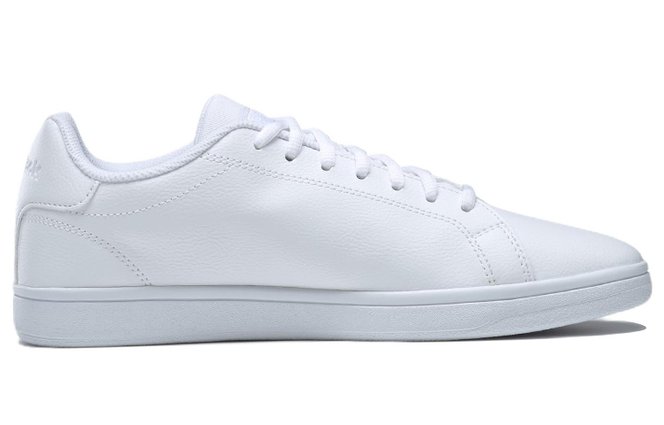 Order Reebok Royal Complete Sport 'White' GW7742
