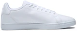 Order Reebok Royal Complete Sport 'White' GW7742