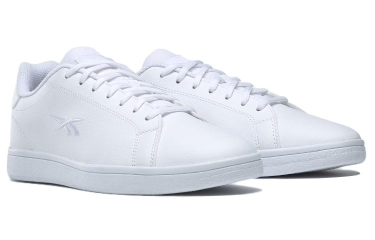Lookbook Reebok Royal Complete Sport 'White' GW7742