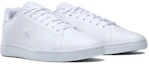 Lookbook Reebok Royal Complete Sport 'White' GW7742