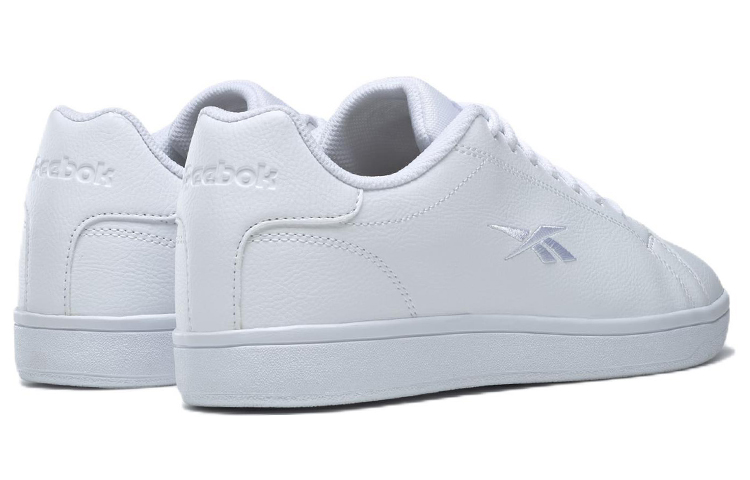 Shop Reebok Royal Complete Sport 'White' GW7742