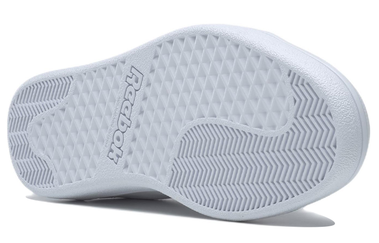Purchase Reebok Royal Complete Sport 'White' GW7742