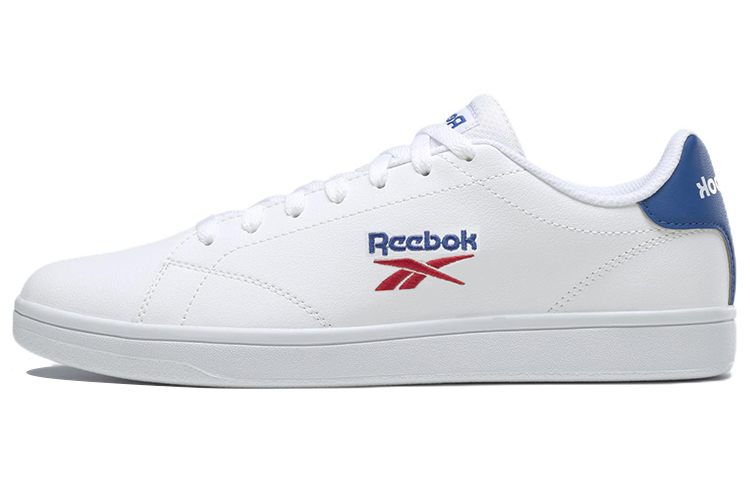 Reebok Royal Complete Sport 'White Blue' GW1541