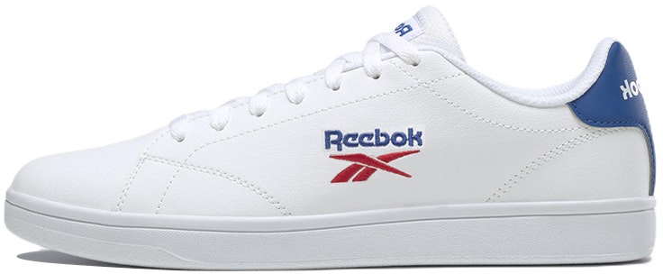 reebok-royal-complete-sport-white-blue-gw-1541