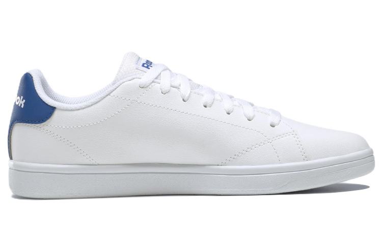 Order Reebok Royal Complete Sport 'Putih Biru' GW1541