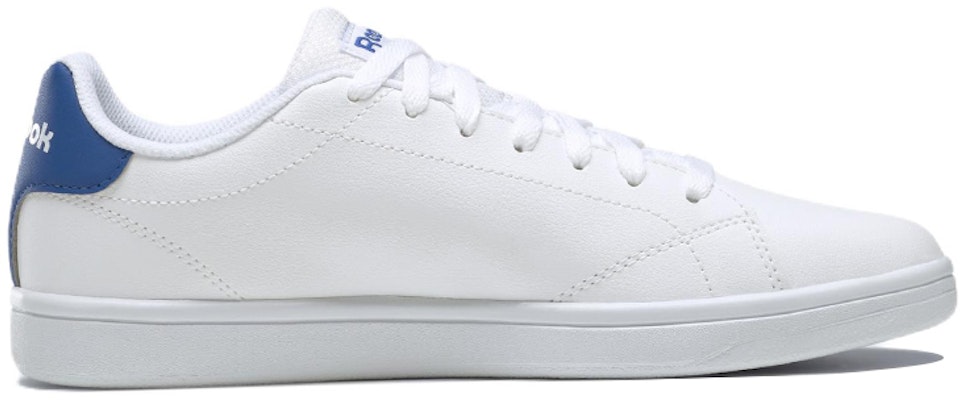 Reebok Royal Complete Sport 'Putih Biru' GW1541 Order Reebok Royal Complete Sport 'Putih Biru' GW1541