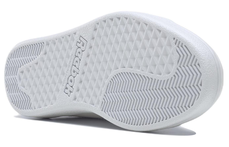 Purchase Reebok Royal Complete Sport 'Putih Biru' GW1541