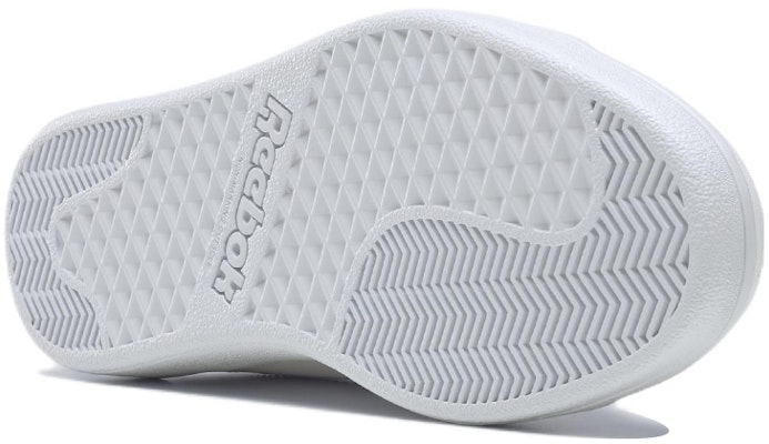 Reebok Royal Complete Sport 'Putih Biru' GW1541 Purchase Reebok Royal Complete Sport 'Putih Biru' GW1541