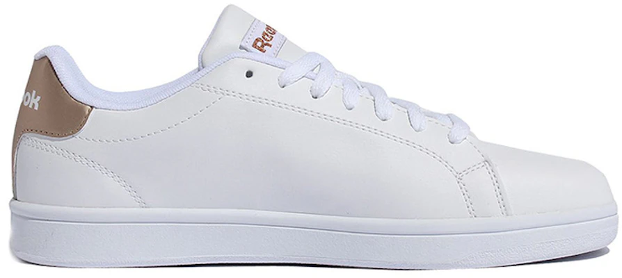 Reebok Royal Complete Sport '白金' 运动鞋 FX7909 Order Reebok Royal Complete Sport '白金' 运动鞋 FX7909