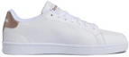 Order Reebok Royal Complete Sport '白金' 运动鞋 FX7909