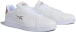 Lookbook Reebok Royal Complete Sport '白金' 运动鞋 FX7909