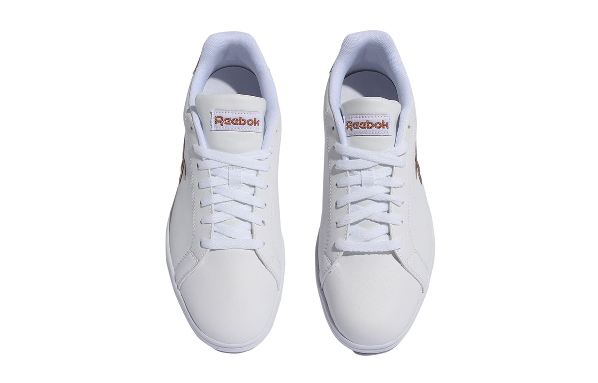 Purchase Reebok Royal Complete Sport '白金' 运动鞋 FX7909