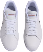 Purchase Reebok Royal Complete Sport 白金色 板鞋