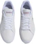 Purchase Reebok Royal Complete Sport '白金' 运动鞋 FX7909