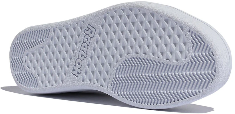 Reebok Royal Complete Sport '白金' 运动鞋 FX7909 Details for Reebok Royal Complete Sport '白金' 运动鞋 FX7909