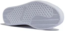 Details for Reebok Royal Complete Sport '白金' 运动鞋 FX7909