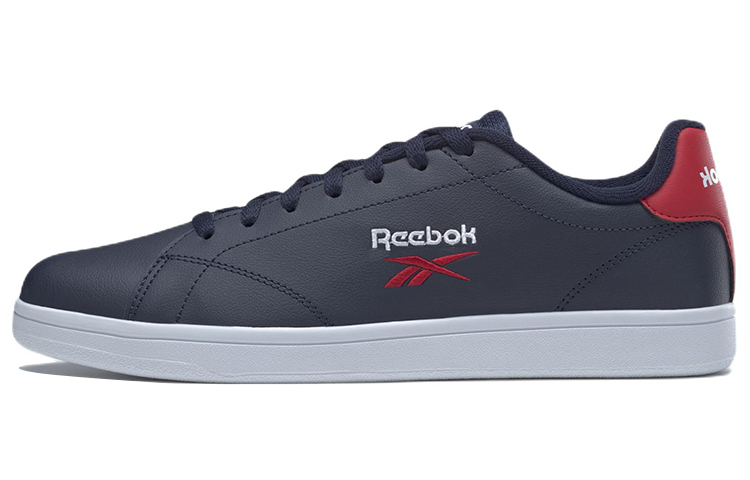 Reebok Royal Complete Sport GZ5001