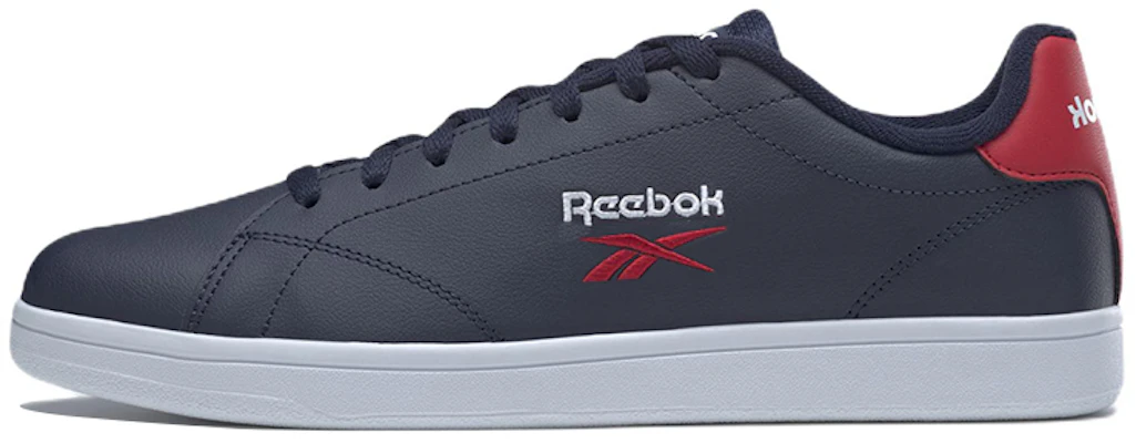 Reebok Royal Complete Sport Sneakers GZ5001 Buy Reebok Royal Complete Sport Sneakers GZ5001