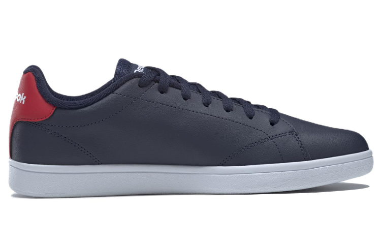 Order Reebok Royal Complete Sport Sneakers GZ5001