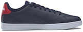 Order Reebok Royal Complete Sport Sneakers GZ5001