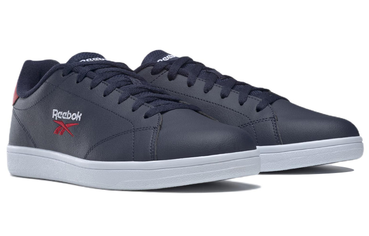 Lookbook Reebok Royal Complete Sport Sneakers GZ5001