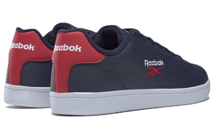 Shop Reebok Royal Complete Sport Sneakers GZ5001