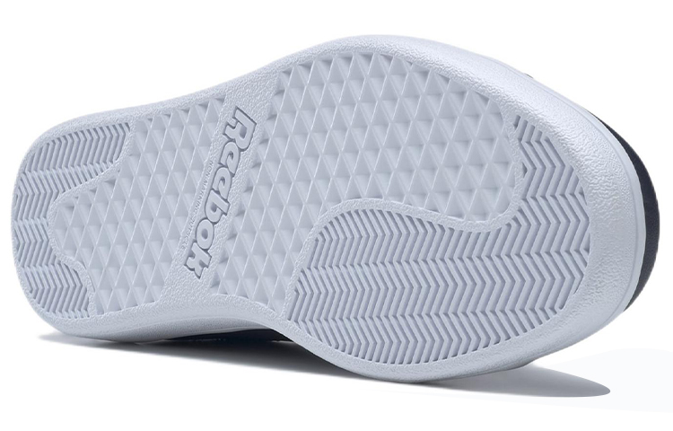 Reebok Royal Complete Sport 圖 5