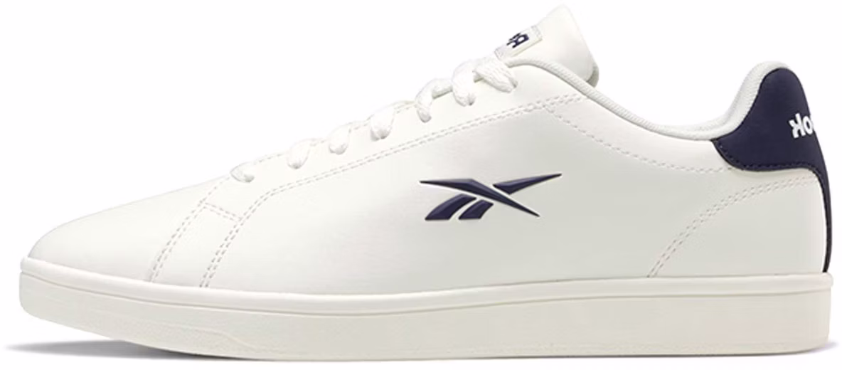 reebok-royal-complete-sport-white-blue-fx-7912