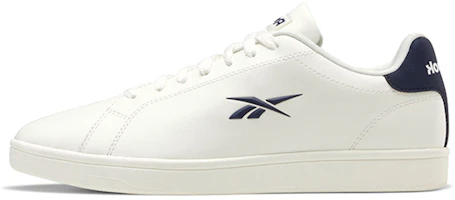 Reebok Royal Complete Sport Sneakers White/Blue FX7912 Reebok Royal Complete Sport Sneakers White/Blue FX7912