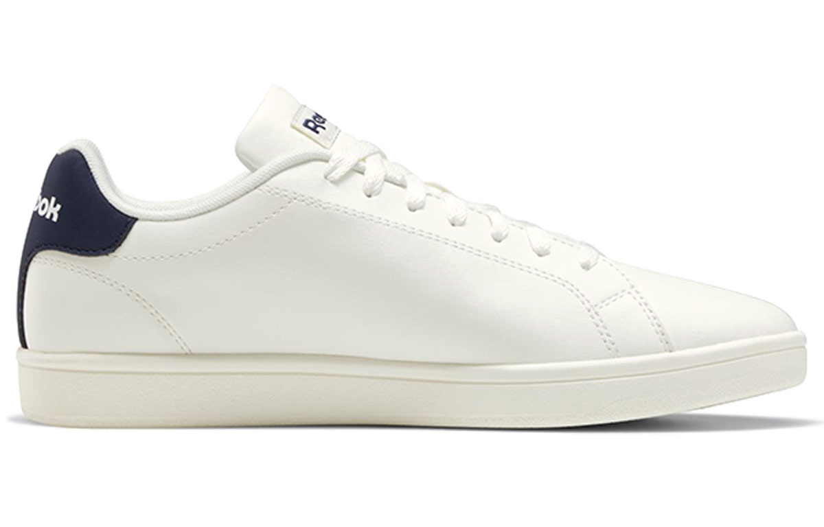 Order Reebok Royal Complete Sport Sneakers Bianco/Blu FX7912