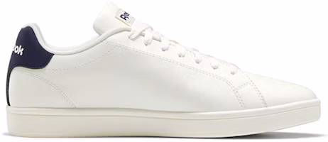 Order 瑞ebok Royal Complete Sport 白藍色 板鞋