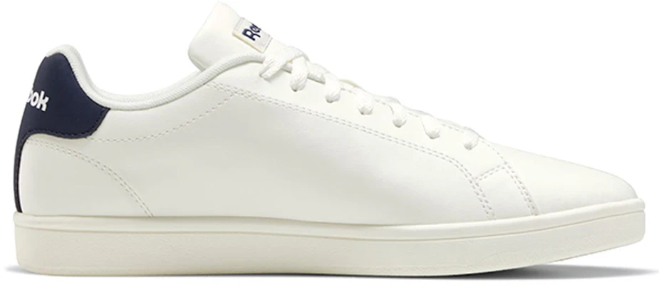 Reebok Royal Complete Sport Sneakers Bianco/Blu FX7912 Order Reebok Royal Complete Sport Sneakers Bianco/Blu FX7912