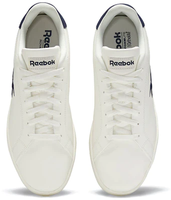 Reebok Royal Complete Sport Sneakers Bianco/Blu FX7912 Purchase Reebok Royal Complete Sport Sneakers Bianco/Blu FX7912