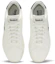 Purchase Reebok Royal Complete Sport Sneakers Bianco/Blu FX7912