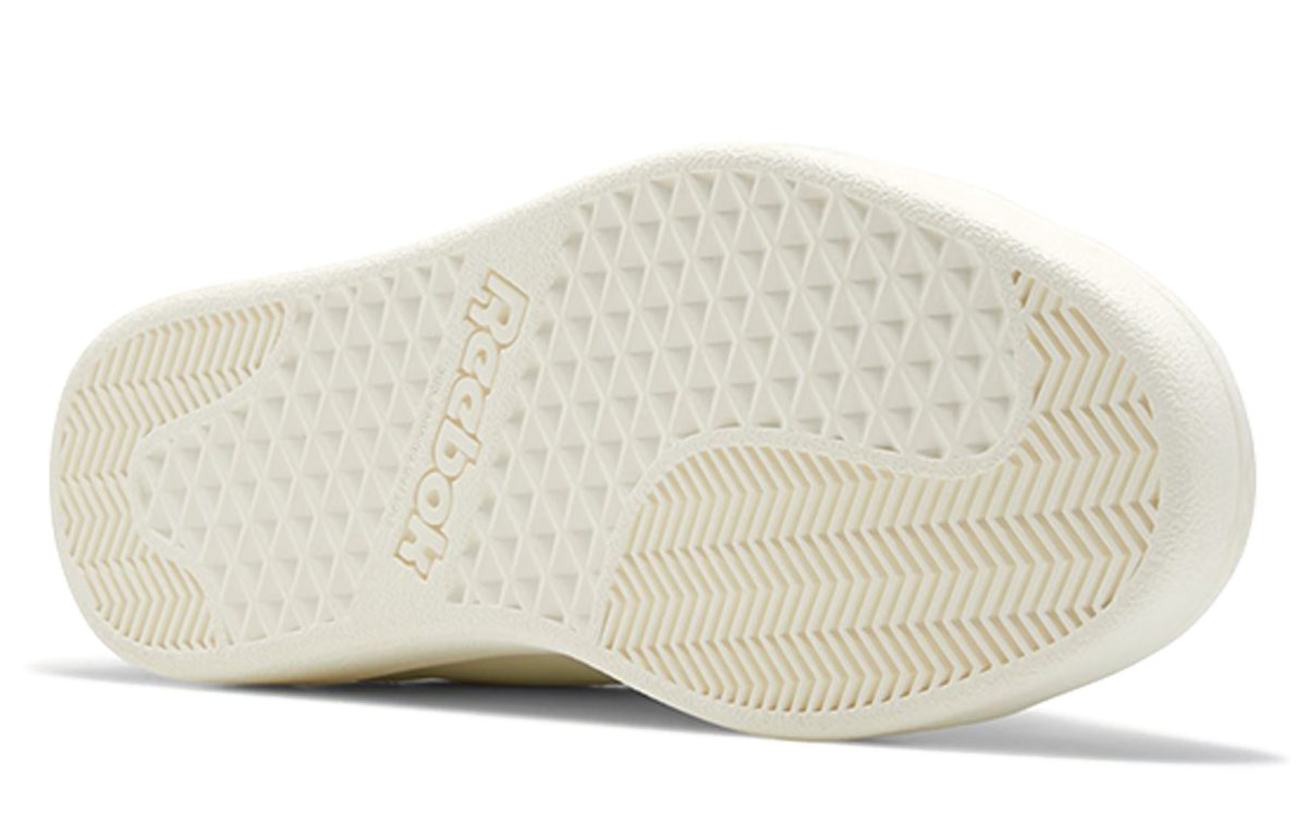 Details for Reebok Royal Complete Sport Sneakers Bianco/Blu FX7912