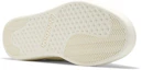 Details for Reebok Royal Complete Sport Sneakers Bianco/Blu FX7912