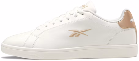 Reebok Royal Complete Sport Sneakers White/Pink FX7910 Reebok Royal Complete Sport Sneakers White/Pink FX7910