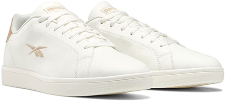 Reebok Royal Complete Sepatu Olahraga Putih/Pink FX7910 Lookbook Reebok Royal Complete Sepatu Olahraga Putih/Pink FX7910