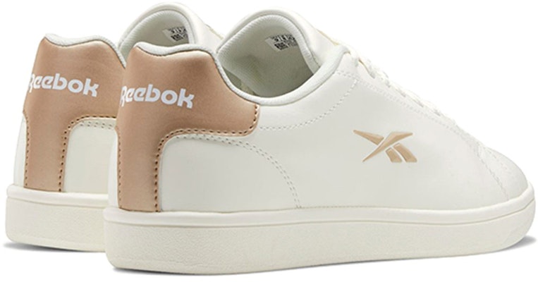 Reebok Royal Complete Sport Sneakers White/Pink FX7910 Shop Reebok Royal Complete Sport Sneakers White/Pink FX7910