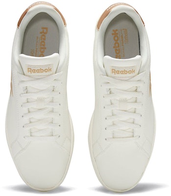 Reebok Royal Complete Sport Sneakers White/Pink FX7910 Purchase Reebok Royal Complete Sport Sneakers White/Pink FX7910