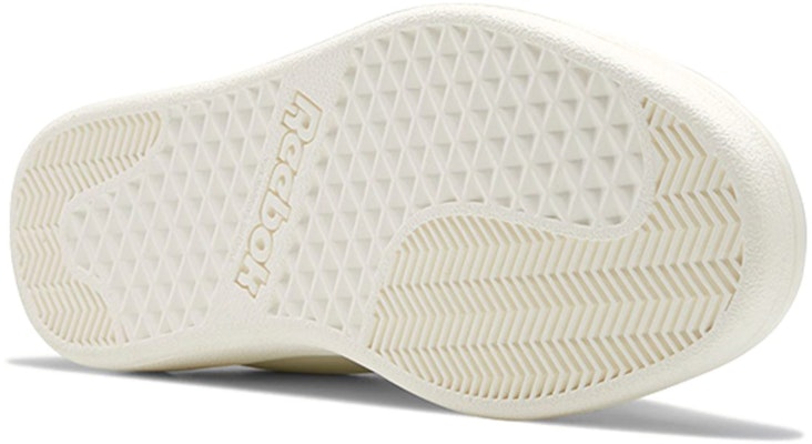 Reebok Royal Complete Sport Sneakers White/Pink FX7910 Details for Reebok Royal Complete Sport Sneakers White/Pink FX7910