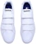 Lookbook Reebok Royal Complete Putih Hitam 'Retro Rest Kasut Rendah'. DV5157