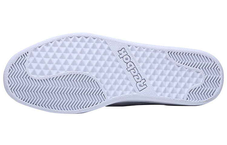 Purchase Reebok Royal Complete Putih Hitam 'Retro Rest Kasut Rendah'. DV5157