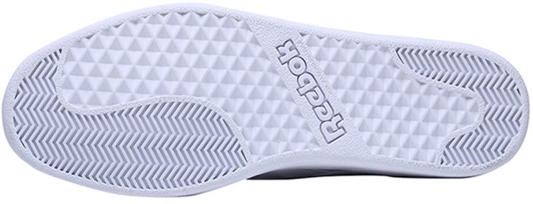 Reebok Royal Complete White Black 'Retro Rest Low-Top' DV5157 Purchase Reebok Royal Complete White Black 'Retro Rest Low-Top' DV5157