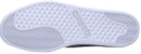 Reebok Royal Complete Putih Hitam 'Retro Rest Kasut Rendah'. DV5157